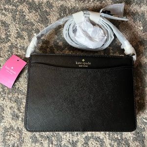 Kate Spade -  New